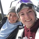Profile Picture of Dawn Dunbar (@dawndunbar11) on Instagram