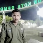 Profile Picture of Mas Wira (@yahminrafiudin.udin) on Facebook