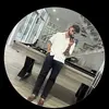 Profile Picture of Jason (@jasonmaulucci__) on Tiktok