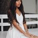 Profile Picture of Elberta Peterson  (@elbertapeterson) on Pinterest