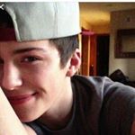 Profile Picture of jonathan (@jonathanrudges) on Instagram