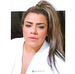 Profile Picture of Karina Velásquez (karina velasquez) (@marly.k.velasquez) on Facebook