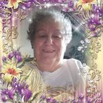 Profile Picture of Alice Gutman Rockett (@bbzbzbsys) on Instagram