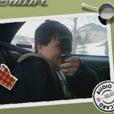 Profile Picture of Danny Wooten (@WootenDanny) on Twitter