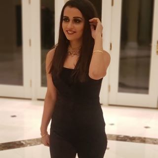 Profile Picture of Sandeep Babbar (@sandeep.babbar.927) on Facebook