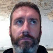 Profile Picture of John Callanan (@dirtyjohnc) on Youtube