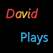 Profile Picture of David Zawisza (@davidzawisza8616) on Youtube