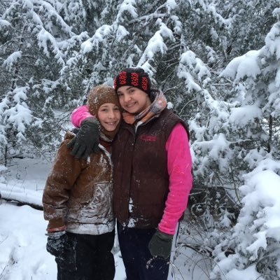 Profile Picture of Shawna Daniel (@smdaniel04) on Twitter