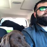 Peter Pociask - Instagram Profile Picture of Peter Pociask (@peter6634) on Instagram