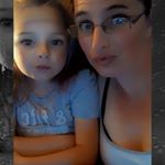 Profile Picture of Amanda Crum (@acrum2019) on Instagram
