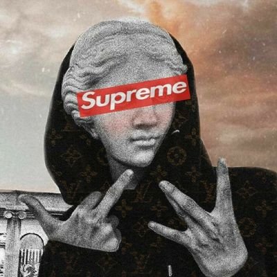 Profile Picture of Daniel Rego (@DanielR81426630) on Twitter