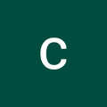cameron farrington - Tiktok Profile Picture of cameron farrington (@@cameronfarrington1) on Tiktok