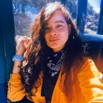 Profile Picture of Marilyn Cancel Vega (@vagary_lyn) on Instagram