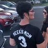 Profile Picture of Teresa McGee Meeks (@@teresamcgeemeeks) on Tiktok