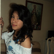 Profile Picture of Kate Gamboa (@kategamboa2402) on Youtube