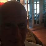 Profile Picture of Al Aitken (@al.aitken.7) on Facebook