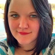 Profile Picture of Jacqueline Mace (@jax_marykay) on Twitter