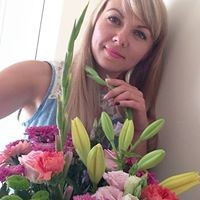 Profile Picture of Maria Gabriel (@maria-gabriel-13) on Quora