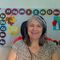 Profile Picture of Diane Bai (@diane.bai.7334) on Facebook