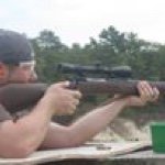 James ( Squirrel ) - Instagram Profile Picture of James ( Squirrel ) (@jesouthard3) on Instagram