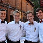 Profile Picture of Aaron Brickman (@brickmanaaron) on Instagram