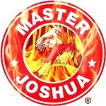 Profile Picture of Joshua (@pkmn_master_joshua) on Instagram