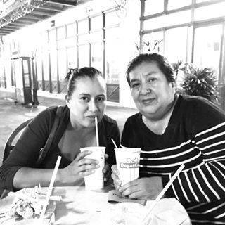 Rosalina Moran Baron - Facebook Profile Picture of Rosalina Moran Baron (@rosalina.moranbaron) on Facebook