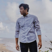 JJ Kim - Youtube Profile Picture of JJ Kim (@jjkim3333) on Youtube