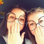Profile Picture of Ruby Tomlinson (@just_rubzspamz) on Instagram