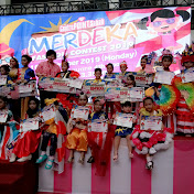 Profile Picture of Joy Ronald (@joyronald8302) on Youtube