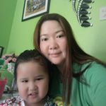 Profile Picture of Micah Gregorio (@micah.gregorio.92) on Instagram