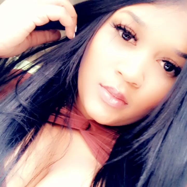 Profile Picture of Aishaclosett (@aishaclosett) on Tiktok