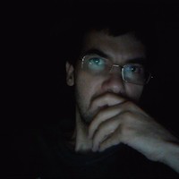 Profile Picture of Dionicio A Rodriguez (@dionicio-a-rodriguez) on Quora