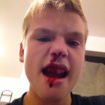 Profile Picture of Thomas87 (@thomas_mcfarlane) on Instagram