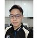 Profile Picture of Bryan Lee (@lee.chishyuan) on Facebook