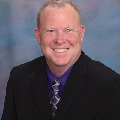 Profile Picture of Daniel Rolling (@RollingDaniel) on Twitter