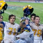 Profile Picture of Jacob Pelley (@jacob_pelley) on Instagram