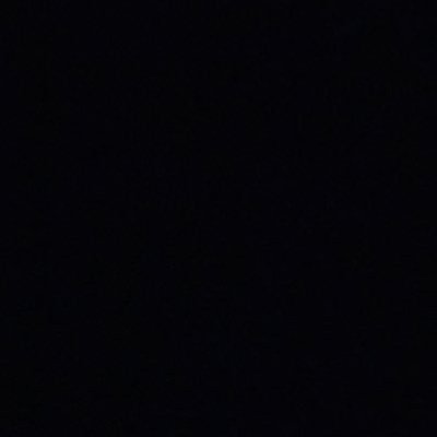 Profile Picture of Bryant Key (@bryantkey) on Twitter