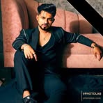 Profile Picture of Aryen Robin (@aryen.robin.395) on Facebook