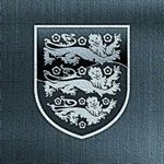 Profile Picture of Shaun Finch (@shaunfinchx) on Instagram