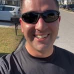 Robert Gesing - Facebook Profile Picture of Robert Gesing (@Robert-Gesing) on Facebook