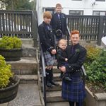 Profile Picture of Finlay Matheson (@finn28_25) on Instagram