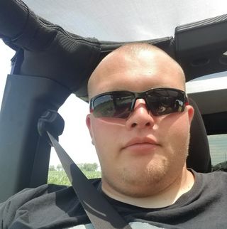 Zack Janson - Facebook Profile Picture of Zack Janson (@zack.janson) on Facebook