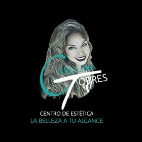 Profile Picture of Centro de estética Carolina Torres (@centroesteticacarolinatorres) on Pinterest