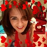Profile Picture of Josefina Rodriguez (@josie07041969) on Instagram