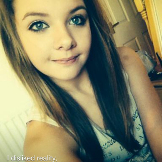 Profile Picture of Ruby Webb (@Rubywebb123) on Twitter