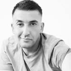 Profile Picture of Murat Kara (@Murat-Kara) on Facebook