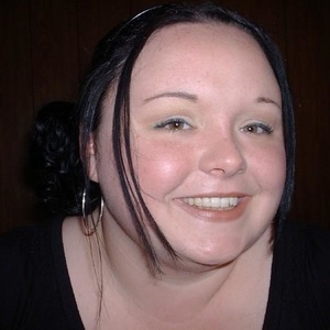 Profile Picture of Billie Garner (@218204686) on Myspace