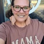 Profile Picture of Stephanie West Robertson (@stephanie_dawn10) on Instagram