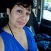 Profile Photo of Maritza Dejesus (@maritza.dejesus.528316) on Facebook